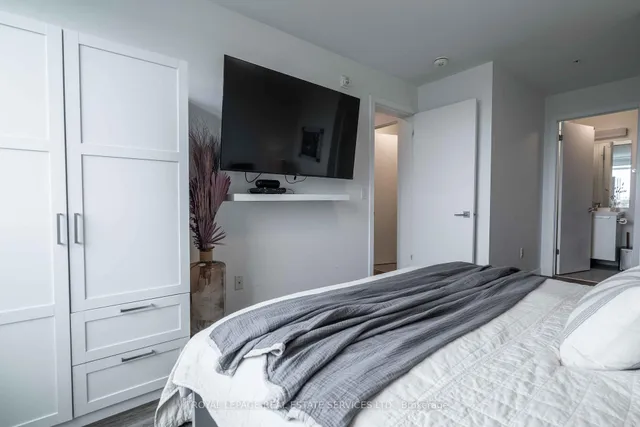 Additional image 21 of 455 Charlton Ave Unit 306