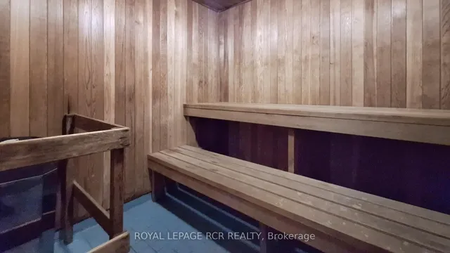 Additional image 28 of 4450 Tucana Crt Unit 1610