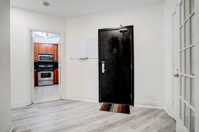 Additional image 4 of 90 Absolute Ave Unit 2705