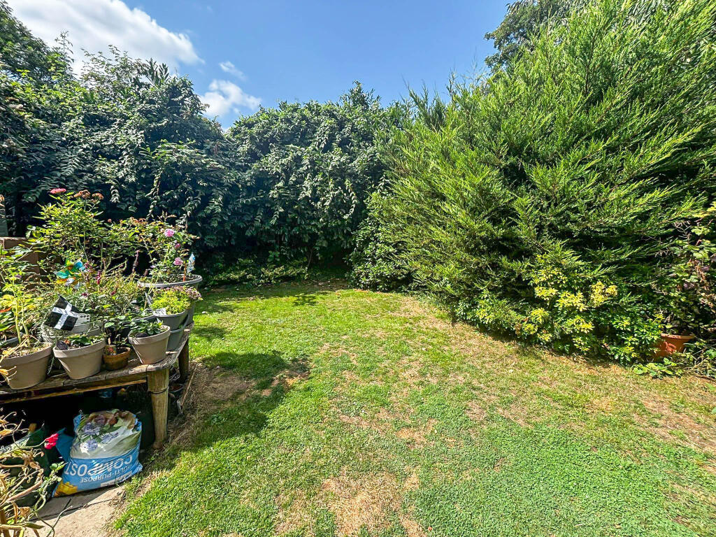 Additional image 9 of Mercers Row, St. Albans, St Albans, AL1