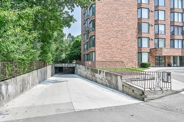 Additional image 26 of 200 Limeridge Rd Unit 703