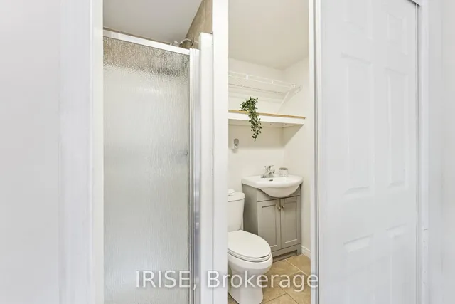 Additional image 14 of 49 Golden Springs Dr