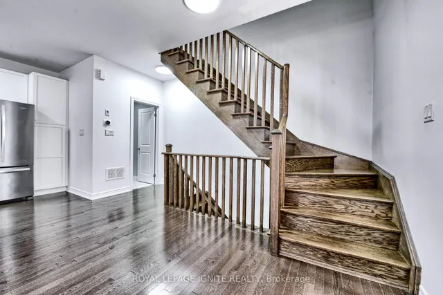 Additional image 12 of 25 Haymarket Dr