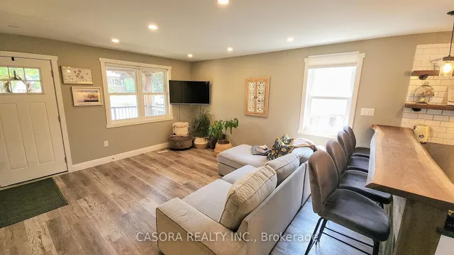 Additional image 4 of 324 East 43rd St