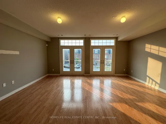 Additional image 18 of 139 Inspire Blvd