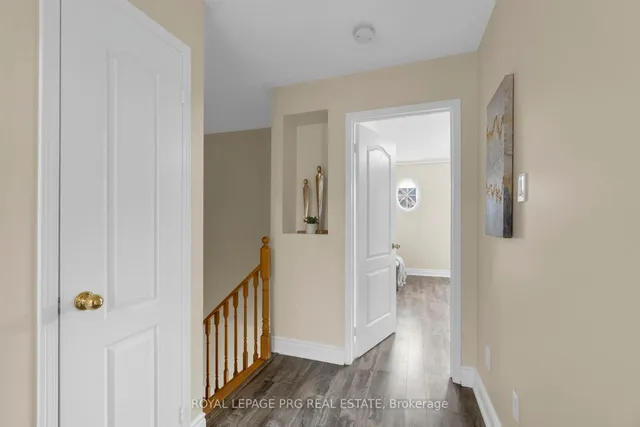 Additional image 20 of 36 Zebra Tr