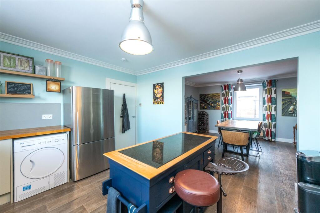 Additional image 9 of High Street, Stonehaven, AB39