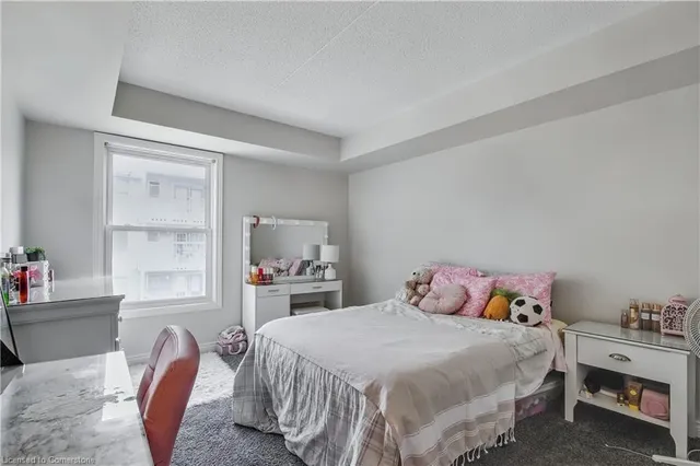 Additional image 19 of 2010 Cleaver Ave Unit 207