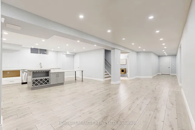 Additional image 40 of 7 Riesling Crt