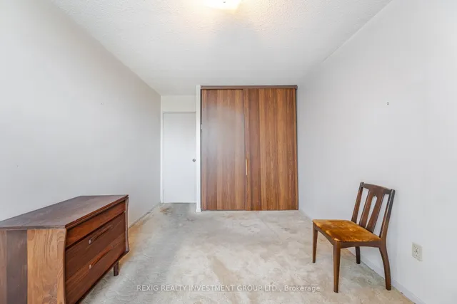 Additional image 24 of 15 Kensington Rd Unit 409