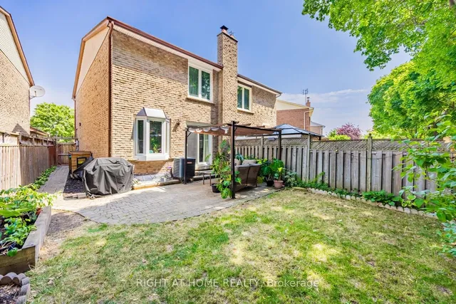 Additional image 30 of 61 Chalfield Lane