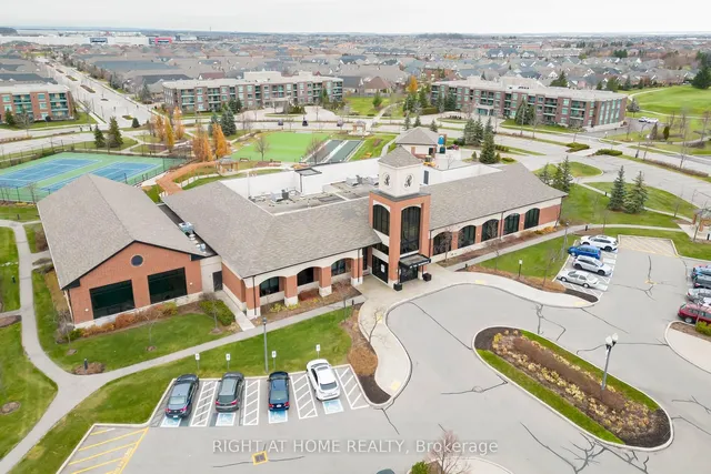 Additional image 37 of 1 Sea Holly Cres