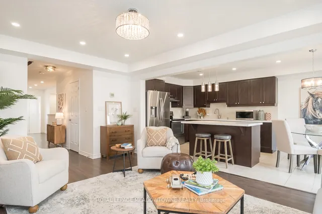 Additional image 10 of 335 Gooding Cres