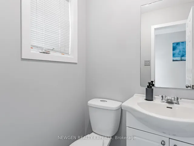 Additional image 18 of 24 Bearwood St