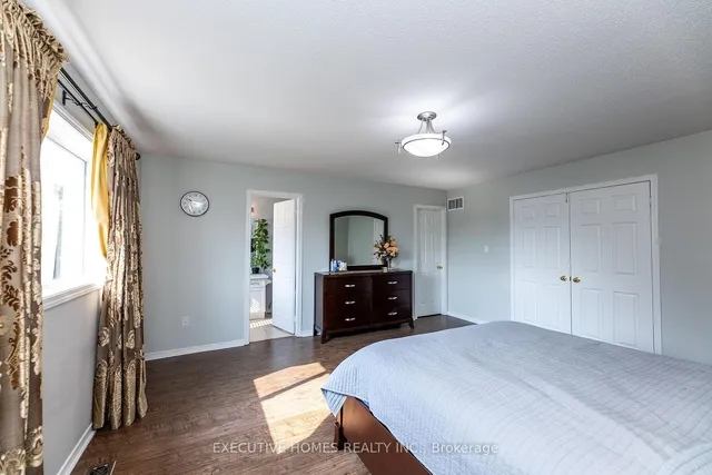 Additional image 28 of 416 Hobbs Cres