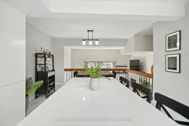 Additional image 10 of 400 Bloor St Unit 69