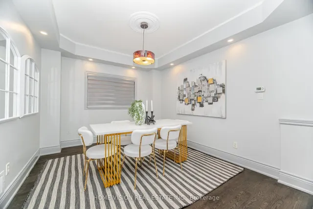 Additional image 6 of 6560 Western Skies Way