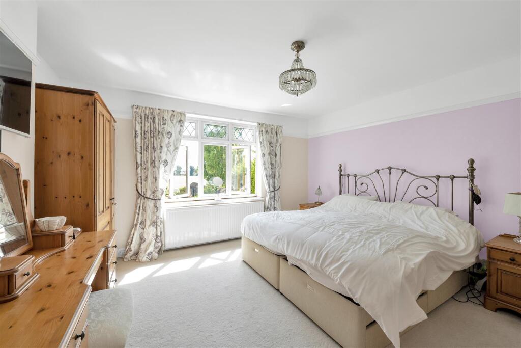 Additional image 19 of Watford Road, St. Albans