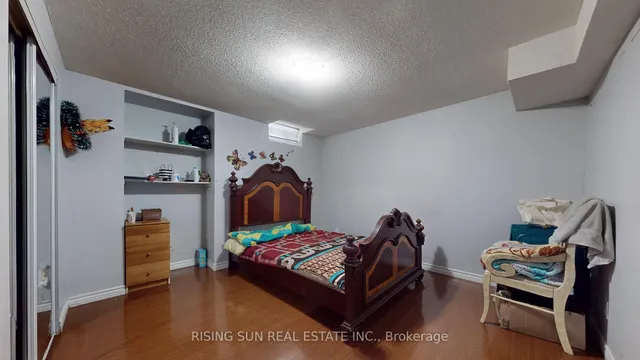 Additional image 33 of 15 Mario St