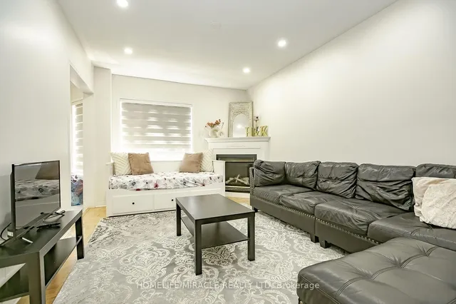 Additional image 10 of 20 Culture Cres