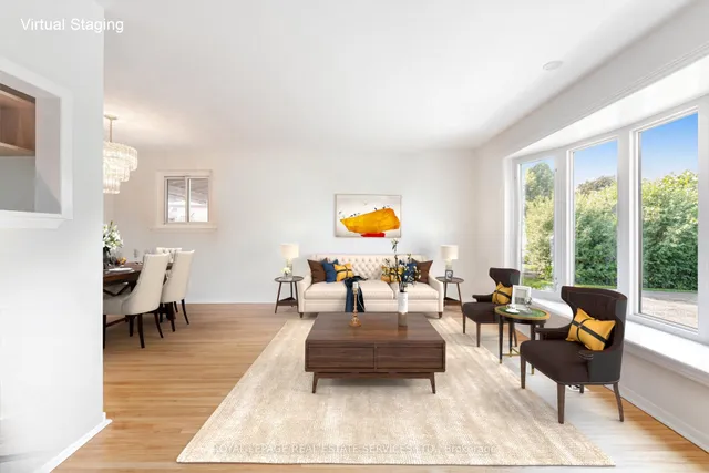 Additional image 7 of 24 Belmont Dr