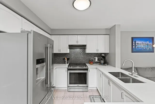 Additional image 7 of 59 Segwun Rd