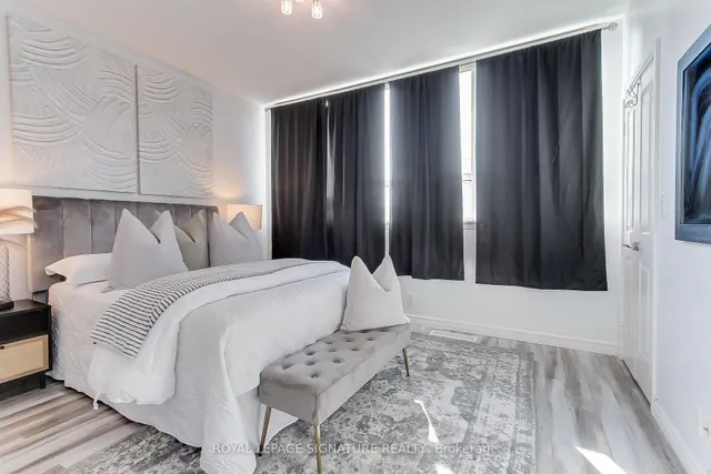 Additional image 35 of 90 Absolute Ave Unit 104