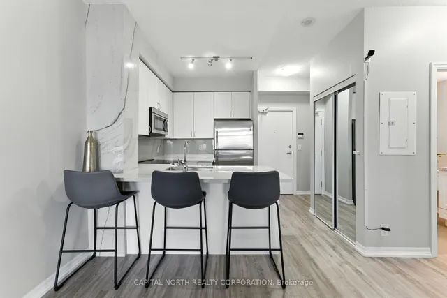 Additional image 4 of 1940 Ironstone Dr Unit 213