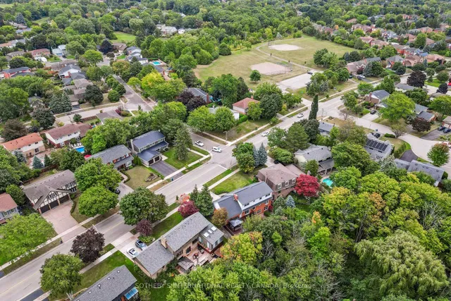 Additional image 36 of 1926 Kerns Rd