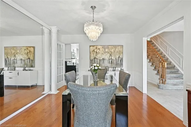 Additional image 7 of 40 Mcniven Rd