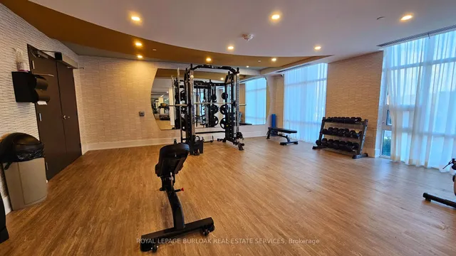 Additional image 32 of 470 Dundas St Unit 322