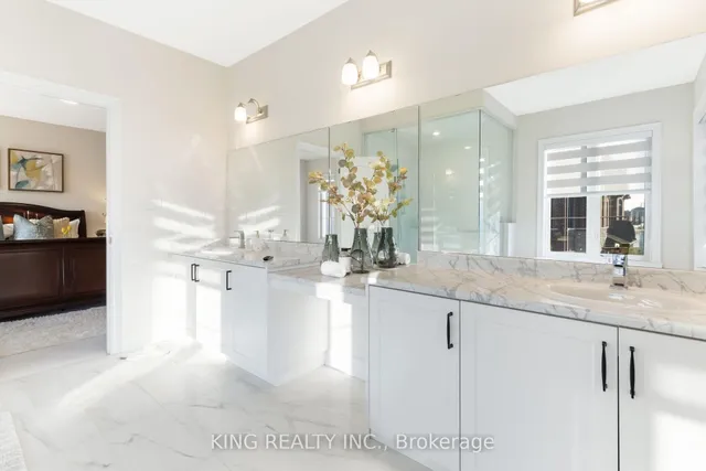 Additional image 24 of 3419 Sixth Line