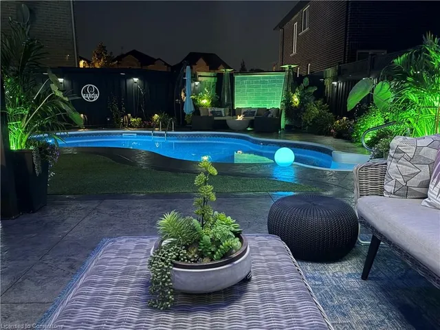 Additional image 46 of 11 Donatello Crt