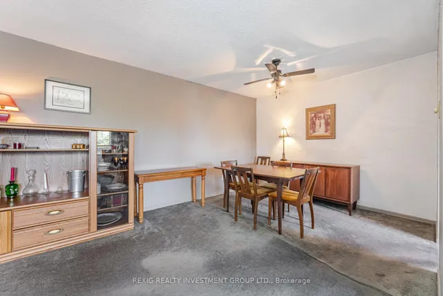 Additional image 15 of 15 Kensington Rd Unit 409