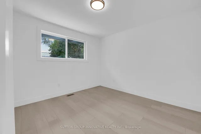 Additional image 21 of 4 Lilacside Dr