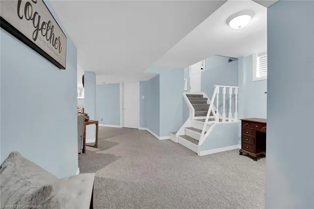 Additional image 29 of 261 Mcneilly Rd