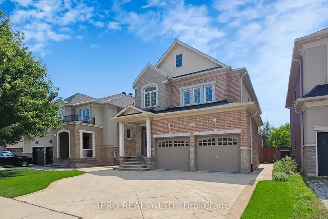 Additional image 3 of 2472 North Ridge Tr