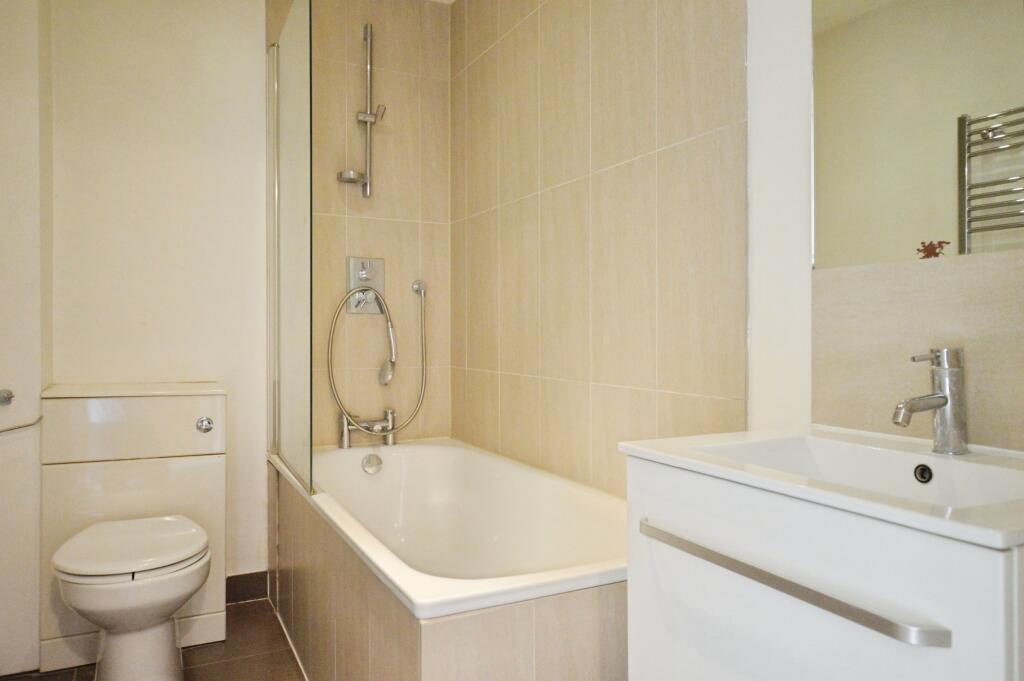 Additional image 13 of Shenley Lane, London Colney, AL2