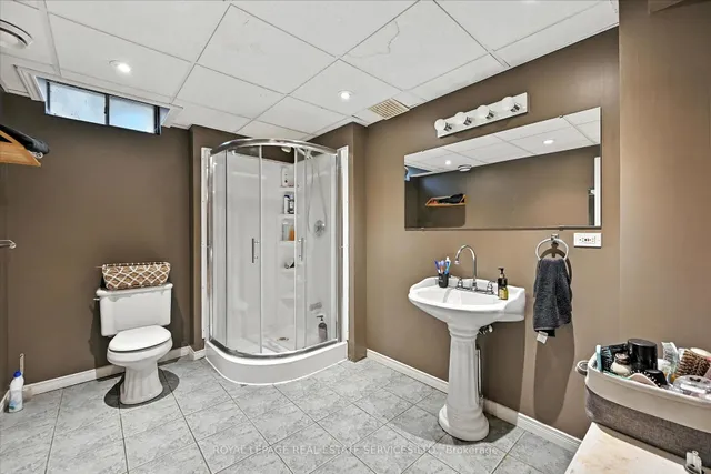 Additional image 37 of 2921 Mulberry Dr