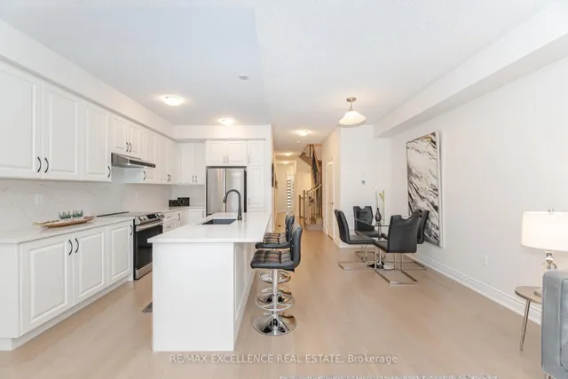 Additional image 14 of 85 Bermondsey Way