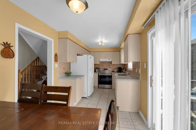 Additional image 14 of 140 Saintsbury Cres