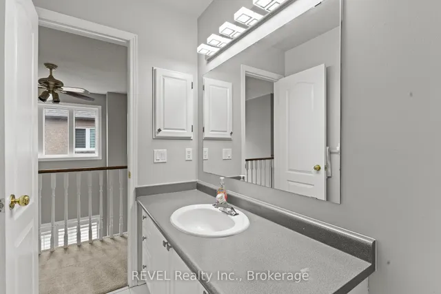 Additional image 26 of 59 Segwun Rd