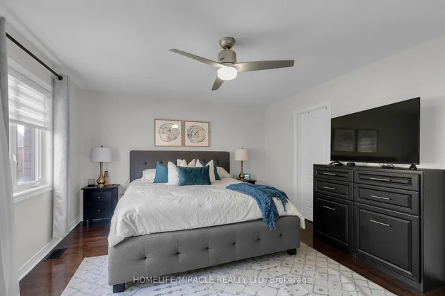 Additional image 37 of 10 Dormington Cres