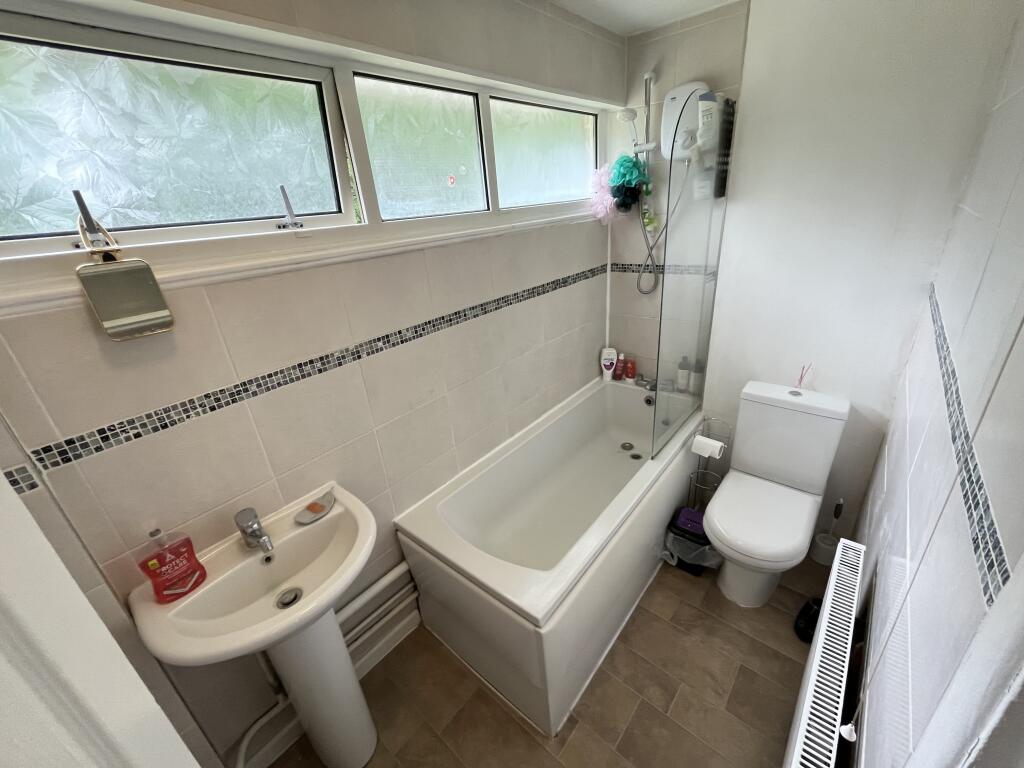 Additional image 8 of Canberra Close, St Albans