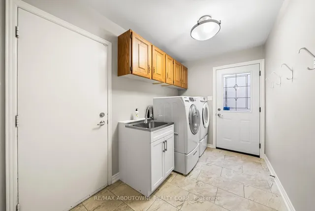 Additional image 21 of 2262 Constance Dr