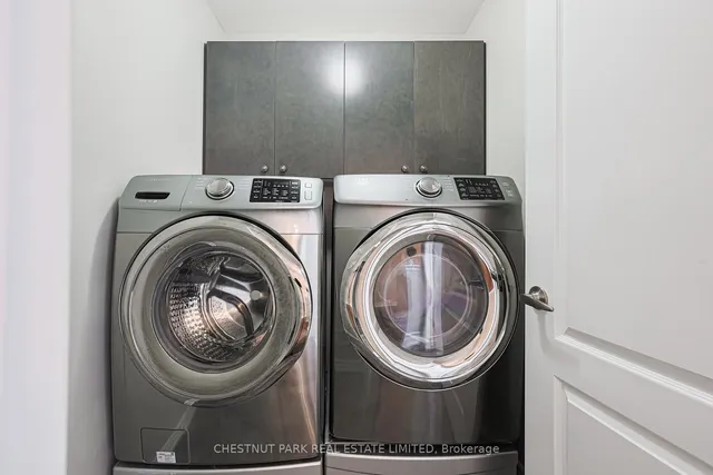 Additional image 30 of 565 Edenbrook Hill Dr