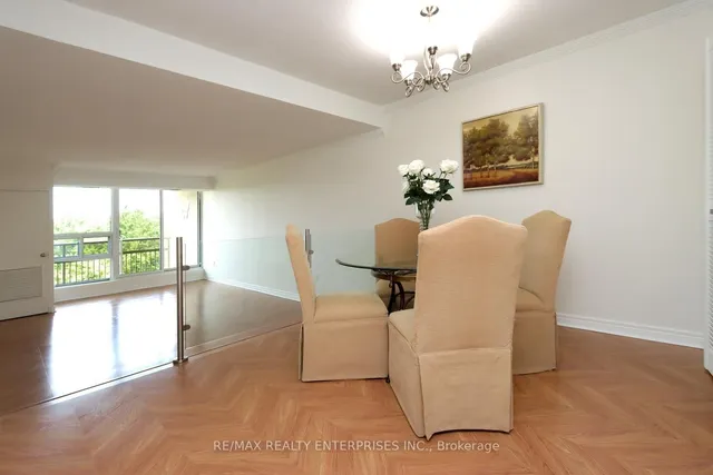 Additional image 16 of 1359 White Oaks Blvd Unit 608