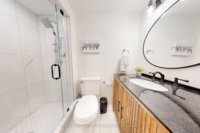 Additional image 38 of 23 Hildegard Dr