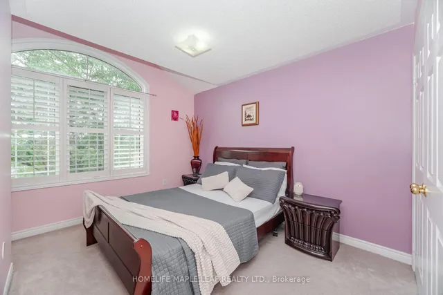 Additional image 34 of 17 Eaglefield Gate