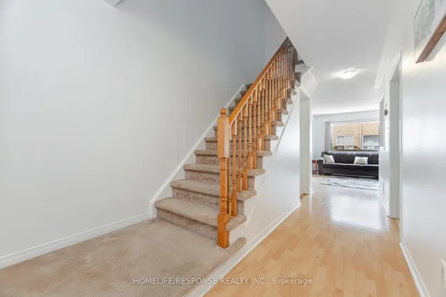 Additional image 18 of 7360 ZINNIA Pl Unit 281